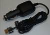 Car Charger Adapter for ASUS VivoTab RT TF600 TF600T TF701T T801 (OEM) (BULK)